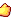 5䳵