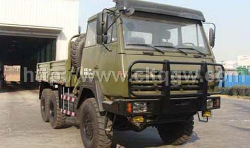 6Ϋ290ԽҰػ