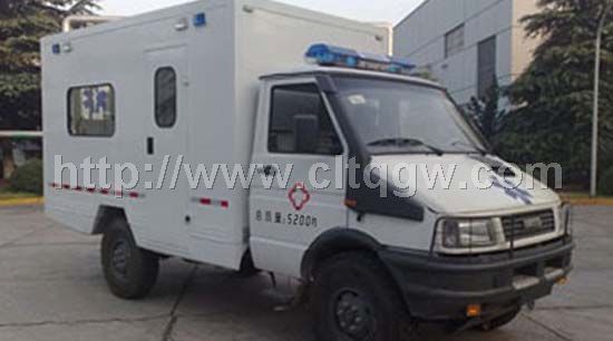 ά4130ԽҰȻ