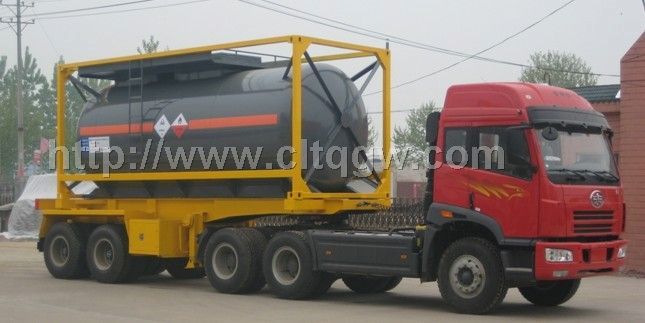 2020ӢȻʽװ