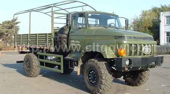 ƽͷ4X4ԽҰػ