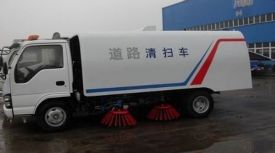縣ɨ·