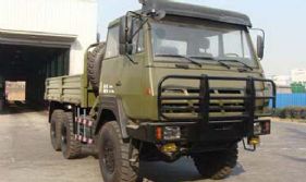6Ϋ290ԽҰػ