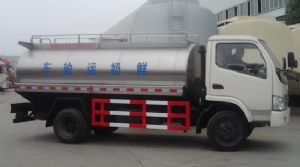 8䳵