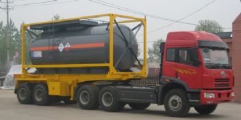 2020ӢȻʽװ