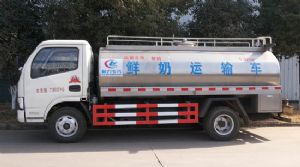 Ķ縣5䳵