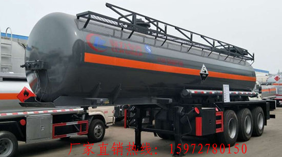 18.5Ũʽҳ