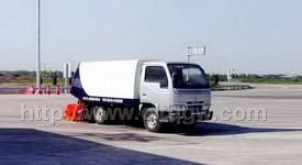 EQ1030TJ47Dɨ·