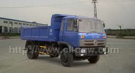 EQ3076ж