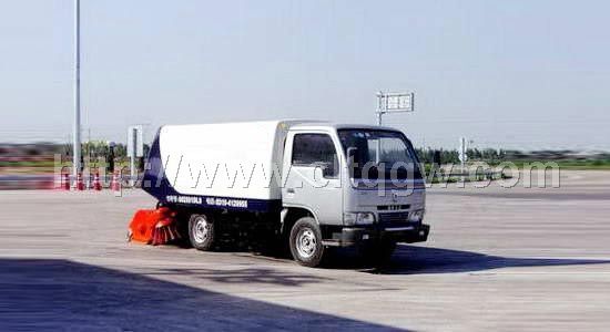 EQ1030TJ47Dɨ·