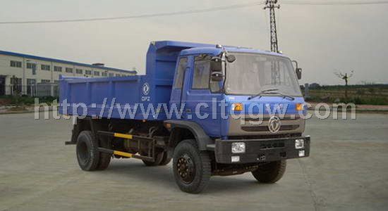 EQ3076ж