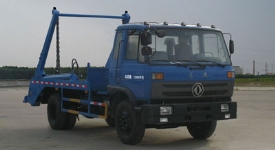 Ķ153ڱʽ