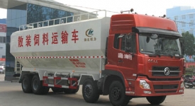 ǰĺ40ɢװ䳵