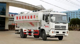 Ķ2010ɢװ䳵