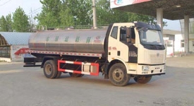 10ֹJ6䳵