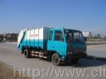 翵CLW5070ZYSѹʽ